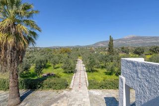 Μονοκατοικία 250 τ.μ. πρός πώληση, Εύβοια, Ερέτρια-thumb-10