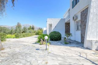 Μονοκατοικία 250 τ.μ. πρός πώληση, Εύβοια, Ερέτρια-thumb-8