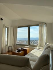 Μεζονέτα 245 τ.μ. για ενοικίαση