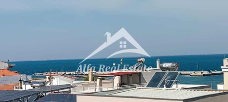 Διαμέρισμα 115τ.μ. για πώληση-Θερμαϊκός » Σκάλα ν. επιβατών