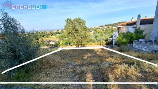 Οικόπεδο 655 τ.μ. για πώληση, Ημαθία, Βέροια-thumb-1