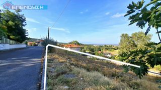 Οικόπεδο 655 τ.μ. για πώληση, Ημαθία, Βέροια-thumb-2