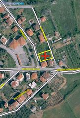 Οικόπεδο 655 τ.μ. για πώληση, Ημαθία, Βέροια-thumb-3