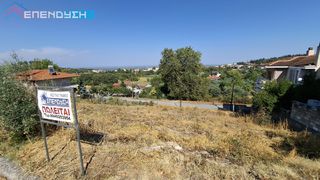 Οικόπεδο 655 τ.μ. για πώληση, Ημαθία, Βέροια-thumb-4