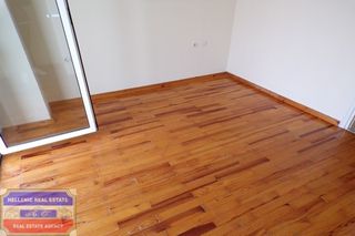 Μεζονέτα 80 τ.μ. για πώληση, Ν. Καβάλας, Καβάλα-thumb-7