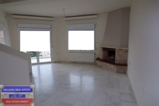Μεζονέτα 80 τ.μ. για πώληση, Ν. Καβάλας, Καβάλα-thumb-12