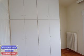 Μεζονέτα 80 τ.μ. για πώληση, Ν. Καβάλας, Καβάλα-thumb-21
