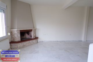 Μεζονέτα 80 τ.μ. για πώληση, Ν. Καβάλας, Καβάλα-thumb-13