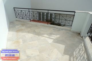 Μεζονέτα 80 τ.μ. για πώληση, Ν. Καβάλας, Καβάλα-thumb-23