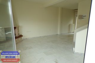 Μεζονέτα 80 τ.μ. για πώληση, Ν. Καβάλας, Καβάλα-thumb-2
