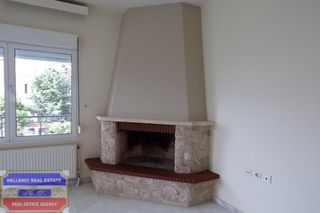 Μεζονέτα 80 τ.μ. για πώληση, Ν. Καβάλας, Καβάλα-thumb-3