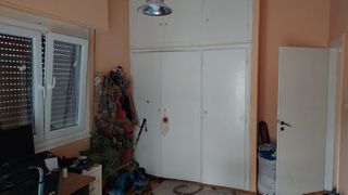 Διαμέρισμα 71 τ.μ. για πώληση