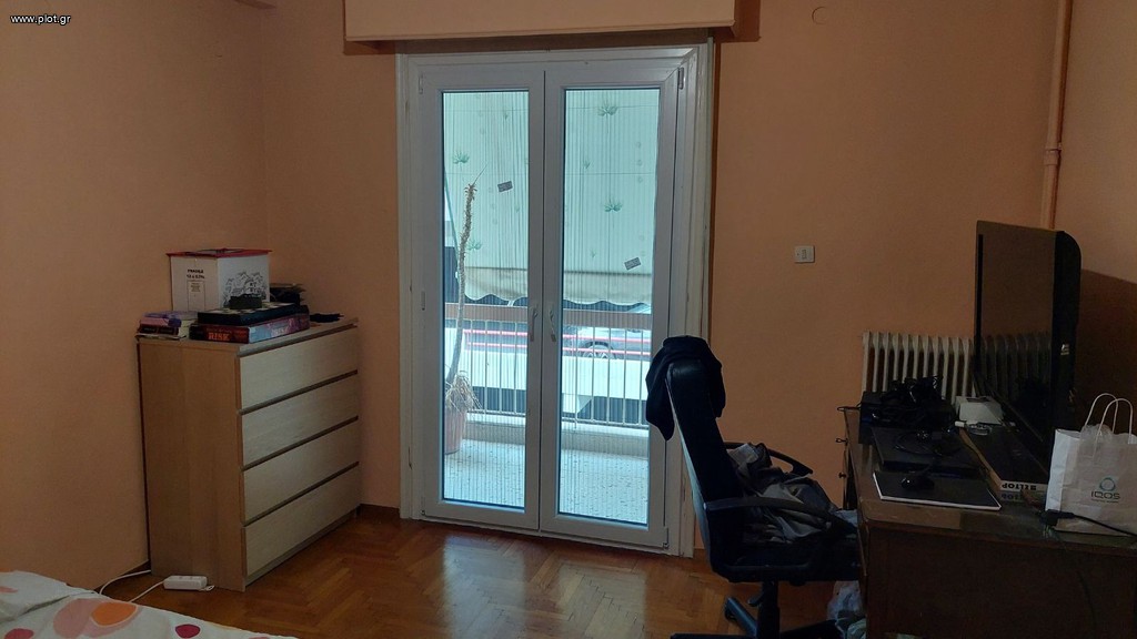 Διαμέρισμα 71 τ.μ. προς πώληση, Πλατεία Αττικής