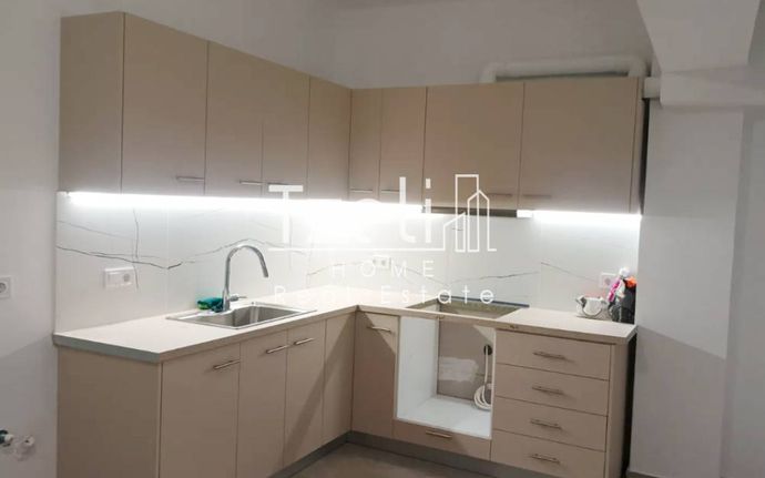 Διαμέρισμα 87 τ.μ. για ενοικίαση, Αθήνα - Κέντρο, Παγκράτι