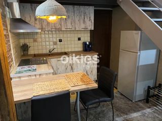 Διαμέρισμα 40 τ.μ. για πώληση