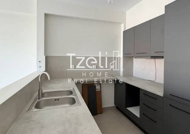 Apartment 86 sqm for rent, Piraeus, Agia Sofia