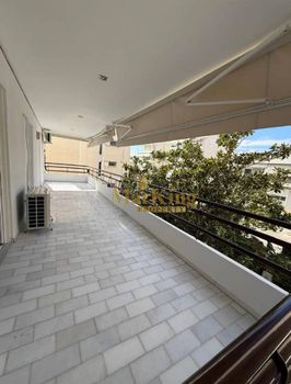 Apartment 115sqm for sale-Alimos » Kalamaki