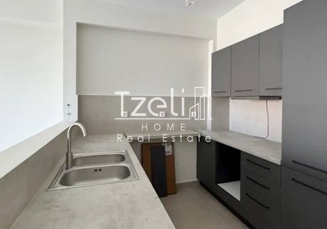 Διαμέρισμα 102 τ.μ. για ενοικίαση