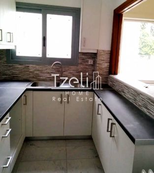 Διαμέρισμα 65τ.μ. για ενοικίαση-Κέντρο » Ακαδημία