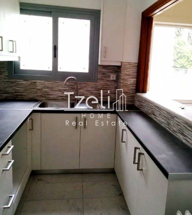 Διαμέρισμα 65 τ.μ. για ενοικίαση, Αθήνα - Κέντρο, Κέντρο