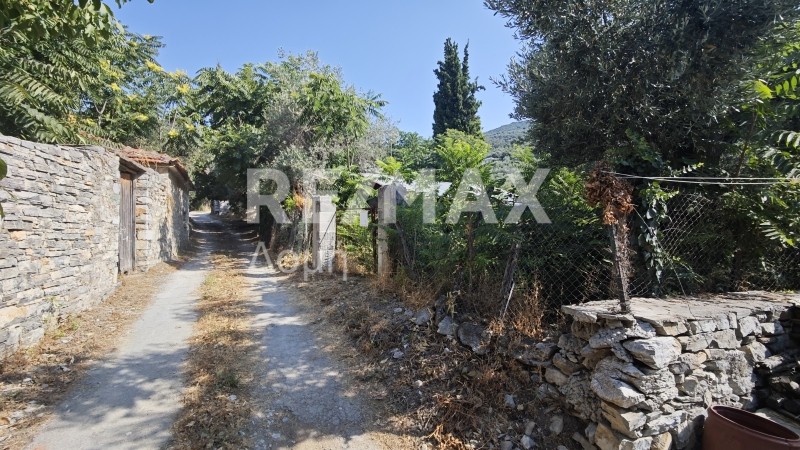 Μονοκατοικία 170 τ.μ. προς πώληση, Άνω Γατζέα