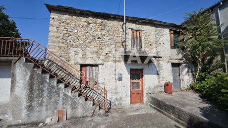 Μονοκατοικία 170τ.μ. για πώληση-Μηλιές » Άνω γατζέα