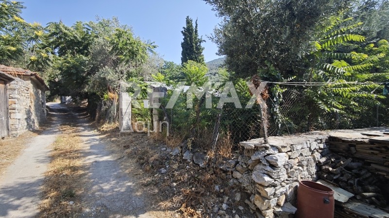 Μονοκατοικία 170 τ.μ. προς πώληση, Άνω Γατζέα