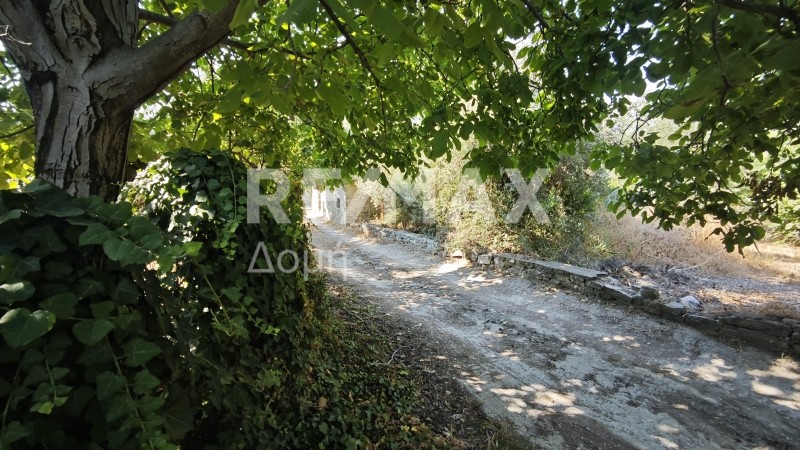 Μονοκατοικία 170 τ.μ. προς πώληση, Άνω Γατζέα
