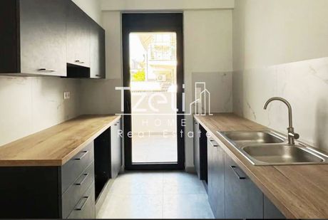 Apartment 110 sqm for rent