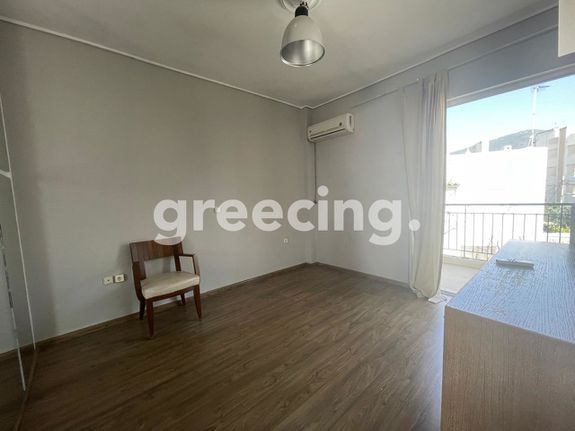 Apartment 105 sqm for rent, Athens - North, Agia Paraskevi