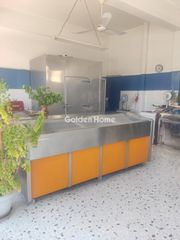 Store 50 sqm for sale