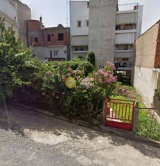 Οικόπεδο 178 τ.μ. για πώληση
