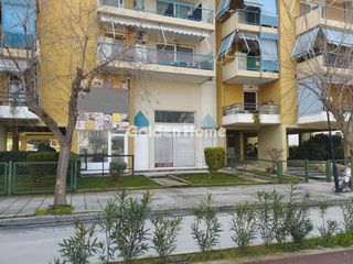 Κατάστημα 50 τ.μ. για πώληση