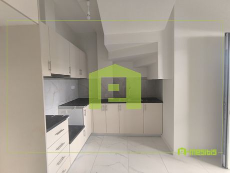 Studio / γκαρσονιέρα 45τ.μ. για ενοικίαση-Πάτρα » Πάτρα - κέντρο