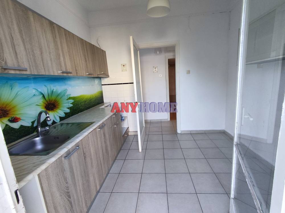 Studio / γκαρσονιέρα 60 τ.μ. προς ενοικίαση, Νέα Παραλία