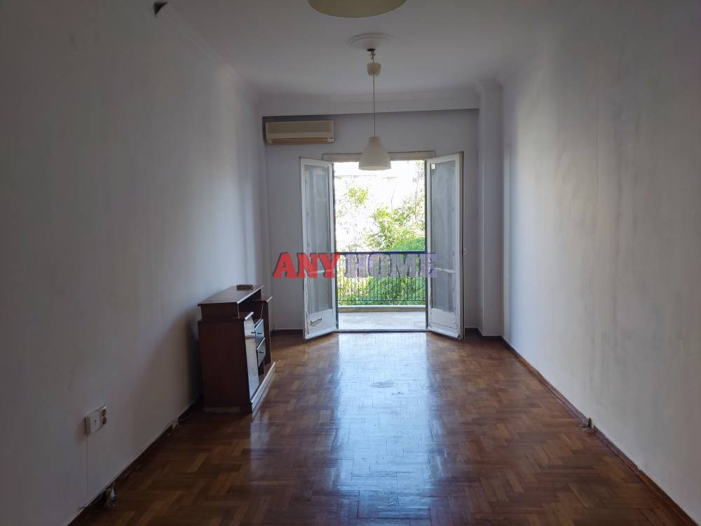 Studio / γκαρσονιέρα 60 τ.μ. προς ενοικίαση, Νέα Παραλία