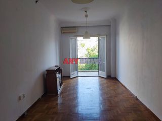 Studio / γκαρσονιέρα 60 τ.μ. για ενοικίαση