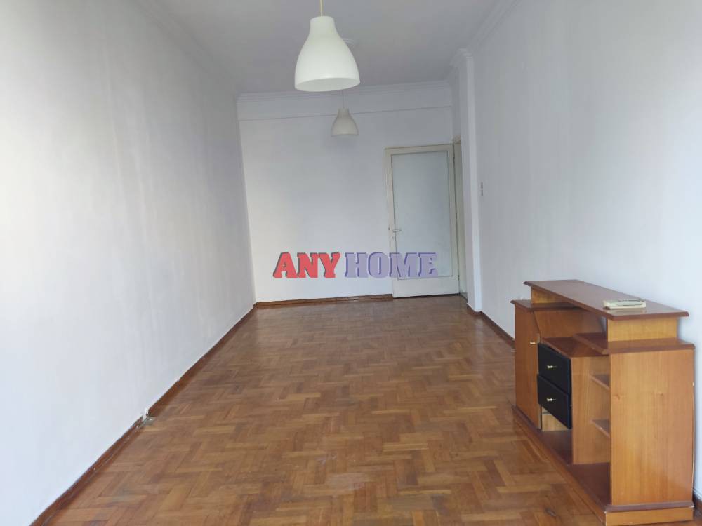 Studio / γκαρσονιέρα 60 τ.μ. προς ενοικίαση, Νέα Παραλία