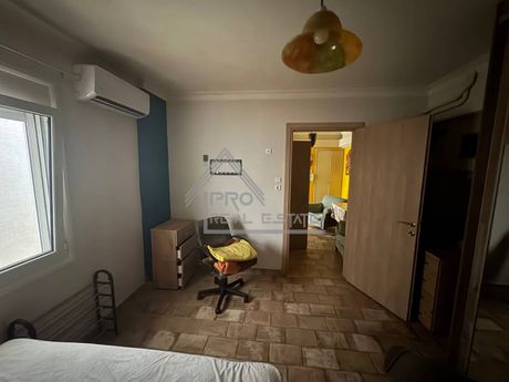 Studio / γκαρσονιέρα 36τ.μ. για ενοικίαση-Πειραιάς - κέντρο