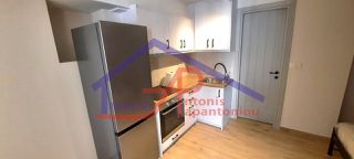 Studio / γκαρσονιέρα 30 τ.μ. για ενοικίαση, Ν. Ιωαννίνων, Ιωάννινα-thumb-3