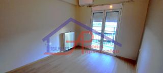 Apartment 52 sqm for rent