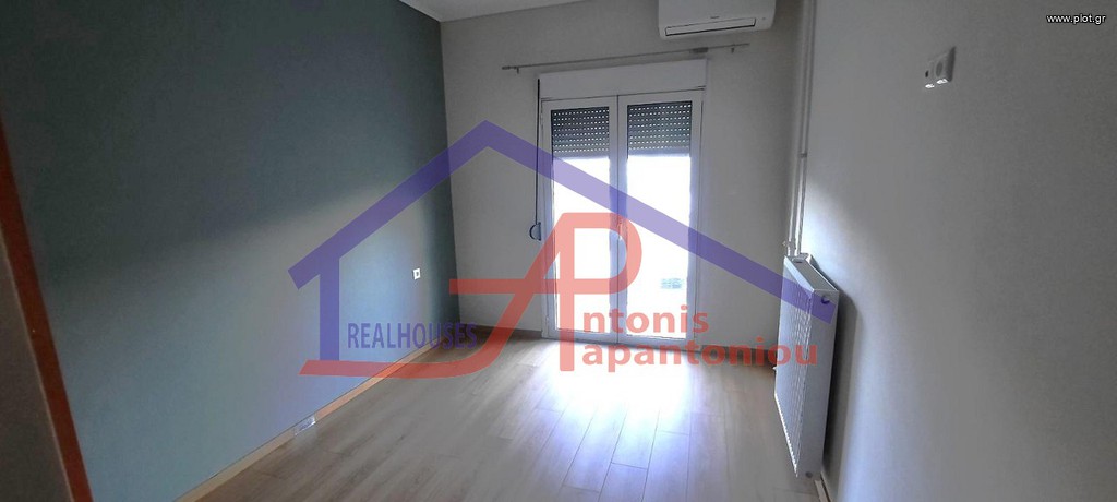 Διαμέρισμα 52 τ.μ. προς ενοικίαση, Κέντρο Ιωαννίνων