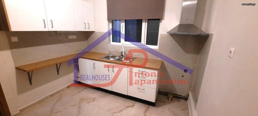 Διαμέρισμα 52 τ.μ. προς ενοικίαση, Κέντρο Ιωαννίνων