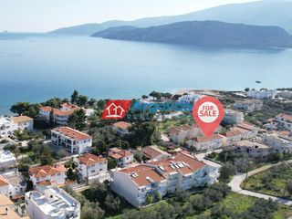 Μεζονέτα 143 τ.μ. για πώληση