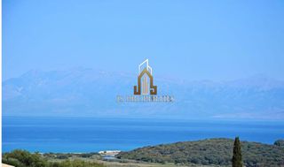 Μονοκατοικία 148 τ.μ. για πώληση