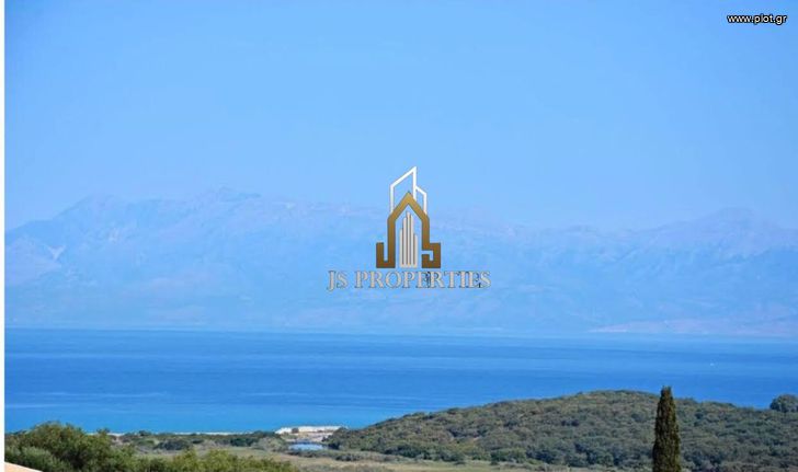 Μονοκατοικία 148 τ.μ. για πώληση, Ν. Κέρκυρας, Κέρκυρα