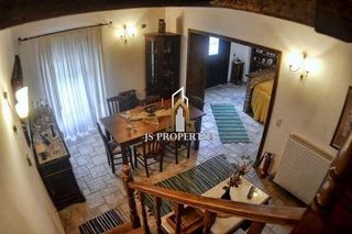 Μονοκατοικία 148 τ.μ. για πώληση, Ν. Κέρκυρας, Κέρκυρα-thumb-13