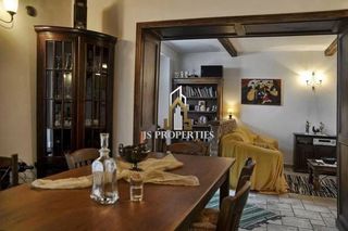 Μονοκατοικία 148 τ.μ. για πώληση, Ν. Κέρκυρας, Κέρκυρα-thumb-14