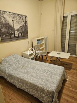 Studio / γκαρσονιέρα 30τ.μ. για ενοικίαση-Κυψέλη » Νέα κυψέλη