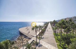 Διαμέρισμα 87 τ.μ. για πώληση, Λεμεσός-thumb-2